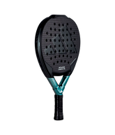 Pala Adidas Metalbone Carbon Control 2024